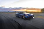 Mercedes-AMG GT R Roadster 2020 года (NA)